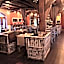 A' PROPOS Hotel, Restauracja, Club