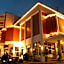 Wangcome Hotel