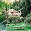 Les Lodges de Babylone