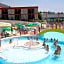Bluesun Holiday Village Bonaca