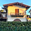 Villa Costa Fiorita