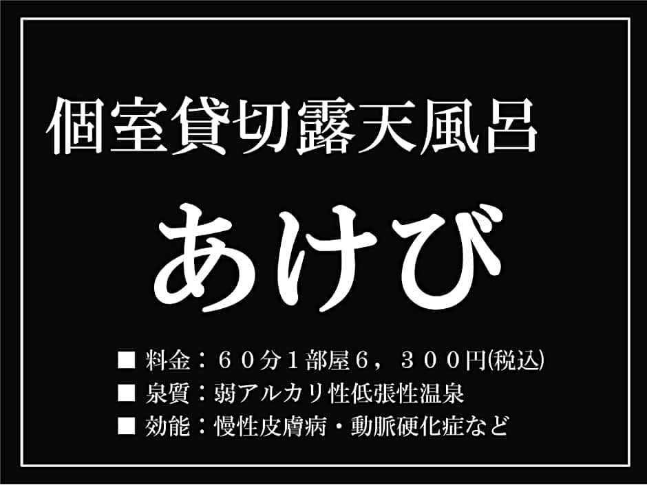 Kinugawa Plaza Hotel