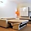 BB Hotels Aparthotel Bicocca