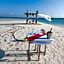 Mtende Beach Bungalows