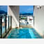 Spa Hotel Alpina Hida Takayama - Vacation STAY 08476v