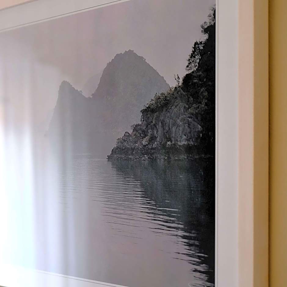 Best Western Hotel Crimea