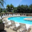 Radisson Hotel Philadelphia Northeast