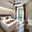 MINH CHIEN Hotel