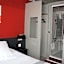 The Originals City, Hotel Eden, Rouen Nord (Inter-Hotel)