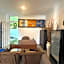 Capital O 93944 Geweka Homestay