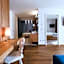 Hotel Hohenwart