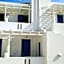 Anatoli Rooms