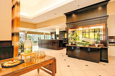 Hilton Garden Inn Columbia/Northeast