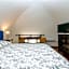 Il Garbino Suite and Apartment