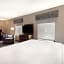 Hampton Inn By Hilton & Suites Dayton-Vandalia, Oh