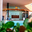 Hotel Excelsior