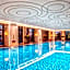 Shangri-La Jinan
