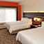 Holiday Inn Express And Suites Denver - Aurora Medical Campus By IHG