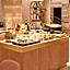 Hotel Atmospheres