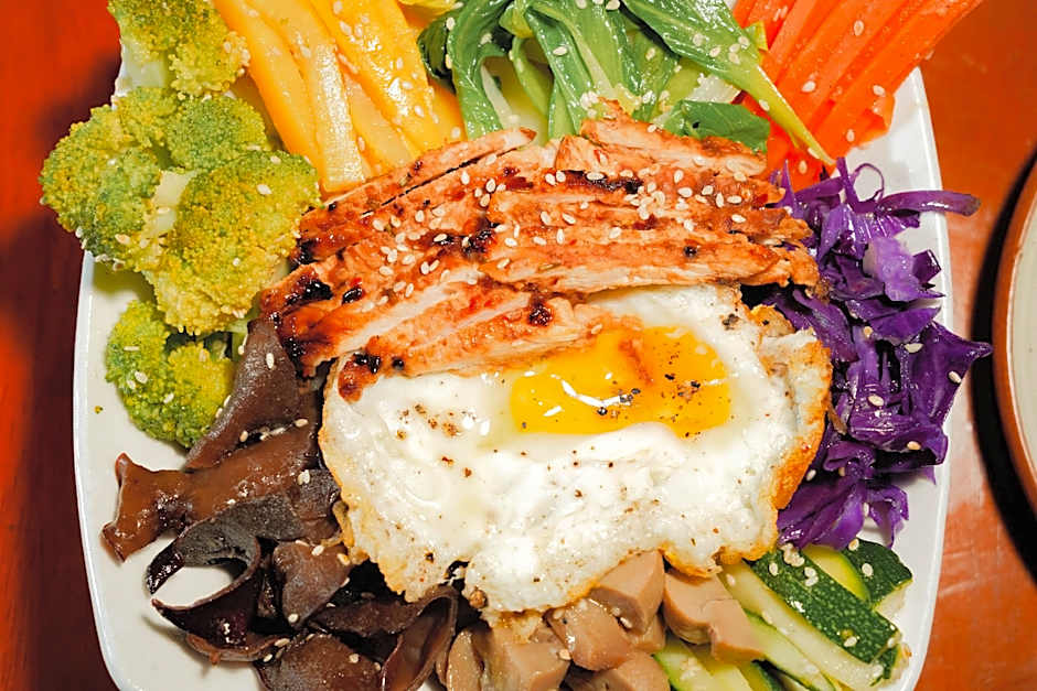  Hotel Kava Suites, Namchi