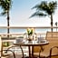 Beachfront Inn