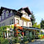HOTEL LES MARRONNIERS