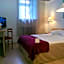 A1 Hotel Riga City Center