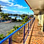 Taree Motor Inn
