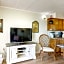 Marigot Beach Suites