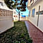 Hotel Betania