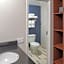 Fairfield Inn Boston Tewksbury/Andover