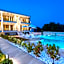 Olia Thassos - Luxury Apartments