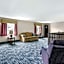 Country Inn & Suites by Radisson, Pickerington, OH