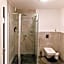 Eco Smart Apartments Nürnberg Süd