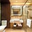 Hilton Garden Inn Guiyang, China