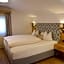 Hotel Garni Glockenstuhl