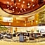Crowne Plaza Dalian Sports Center by IHG