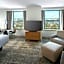 Sheraton Boston Hotel
