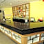 Regency Inn