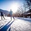 Sporthotel Oberwald