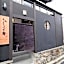 Shikoku an Machiya House