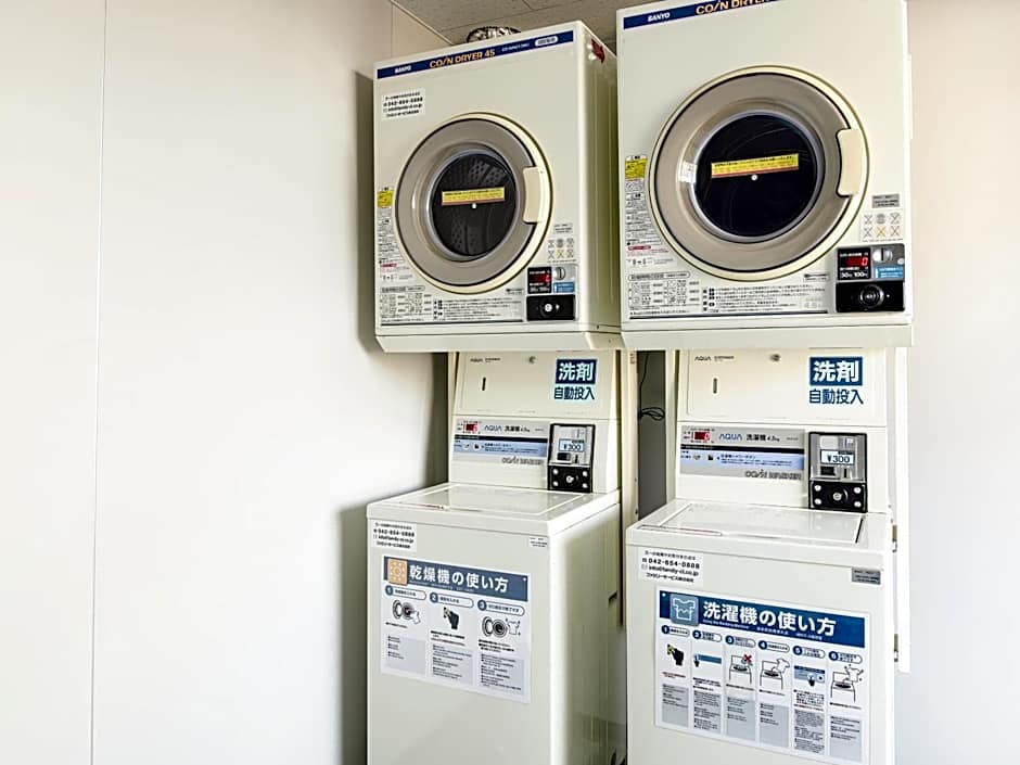 オリエントホテルONOMICHI