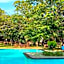 Elephant Reach Hotel - Yala