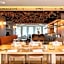 Mercure Rouen Centre Champ de Mars