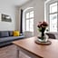 Apartmány Stříbrná Liška