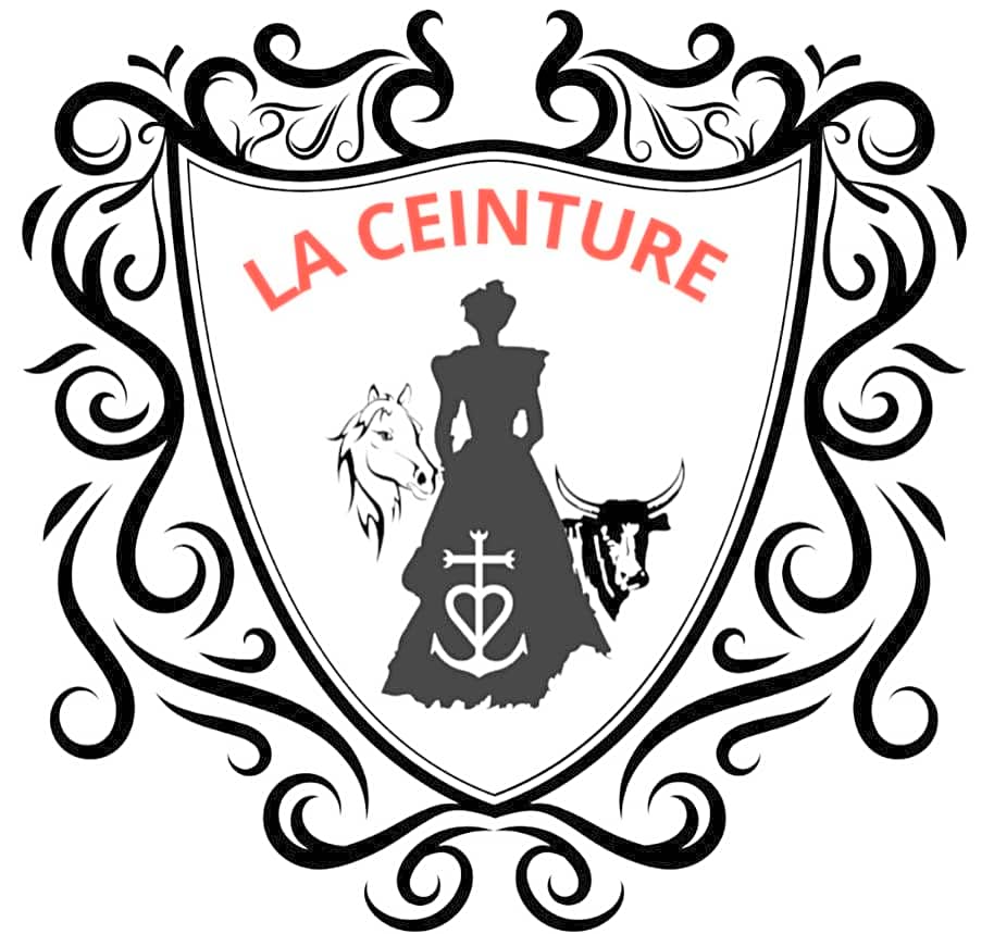 Hotel Restaurant La Ceinture