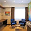 Carpe Diem Boutique Hotel