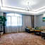 Country Garden Phoenix Hotel Xinhui Jiangmen