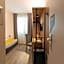 Hi Hotels Trento - Wellness & Spa Adults Only