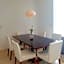 Anah Suites